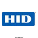 Hid Global 04-0001-03