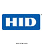 Hid Global 086413ASURE