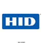 Hid Global 1326LGCMV-10301