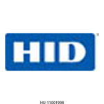 Hid Global 1100-1998