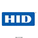 Hid Global 2124BCCMNN-111142