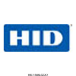 Hid Global 1386LGGMN-120128