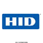 Hid Global 1430MGGNN