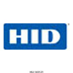 Hid Global 2122BCGMNN-143121