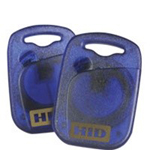 Hid Global 1434MSSNN