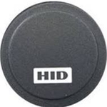 Hid Global 1435MSSMN