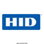 Hid Global 537531301