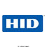 Hid Global 539510402
