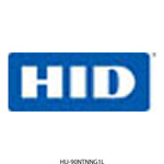 Hid Global 900NTNNEG0001L