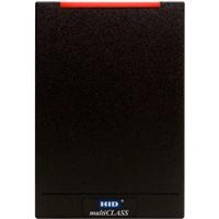Hid Global 920PHRNEK00004