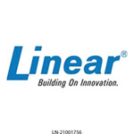 Linear Corp 2100-1756
