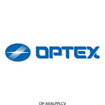 Optex AX-ALPHAPLUSCVR