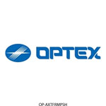 Optex AX-TFRTAMPERBSH