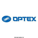 Optex BX100PLUSCVR