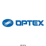 Optex EC-4