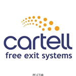 Preferred Technology CT3B