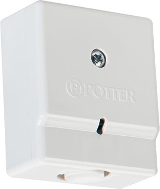 Potter Electric 2020130