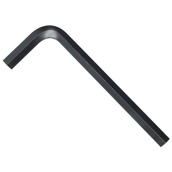 3/16" Allen Wrench for Stopper II