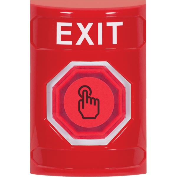Saftey Technology