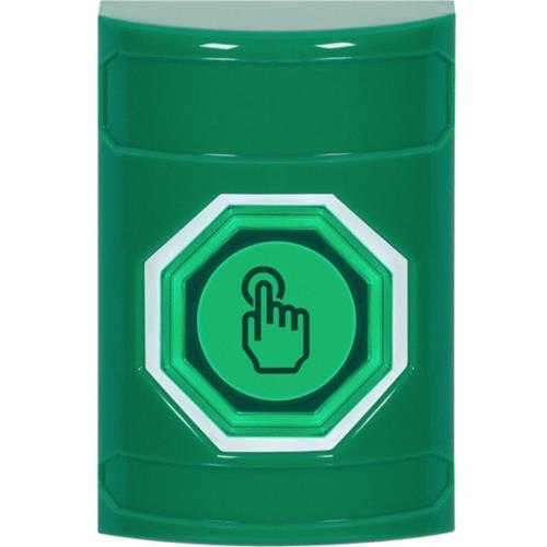 Saftey Technology