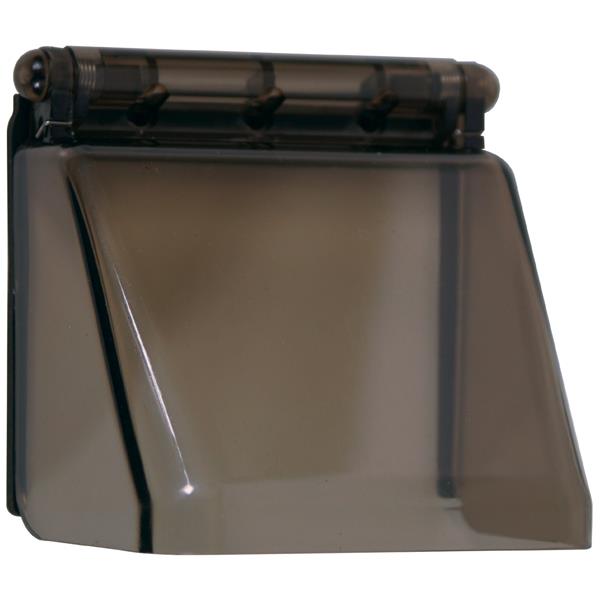 Bio Protector - Identification Rea