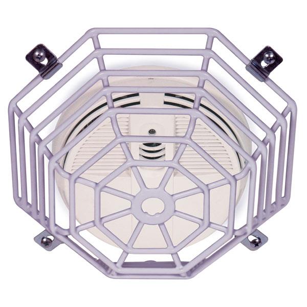 Steel Web Stopper, Low Profile, Fl