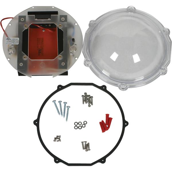 Field Replacement Kit for STI-1229