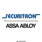 Securitron 020-20200