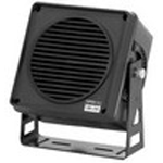 Speco CBS-240