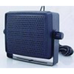 Speco CBS-4