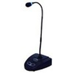 Speco MCDT300A