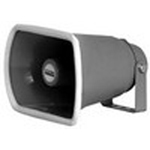 Speco SPC-15R