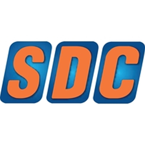 SDC 00518