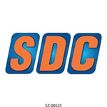 SDC 00525