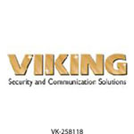 Viking Electronics 258118
