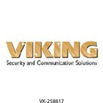 Viking Electronics 258817