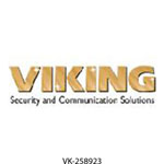 Viking Electronics 258923