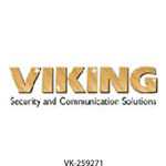 Viking Electronics 259271