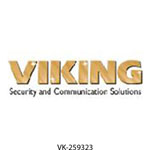 Viking Electronics 259323