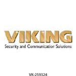 Viking Electronics 259324