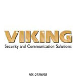 Viking Electronics 259698