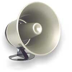 Viking Electronics 25AE