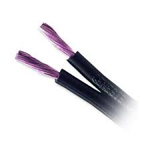 Genesis Cable (Honeywell) 10175008