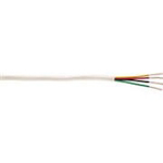 Genesis Cable (Honeywell) 11331107