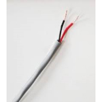 21021101 22/2 STRANDED 1000 Footfoot pull box White