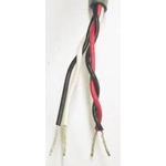 Genesis Cable (Honeywell) 22331109