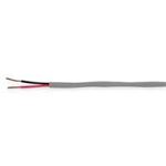 31021102 22/2 STRANDED 1000 Footfoot pull box Yellow