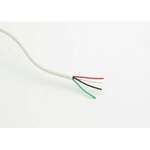 31035512 22/4 SOLID 500  Foot foot pull box Natural