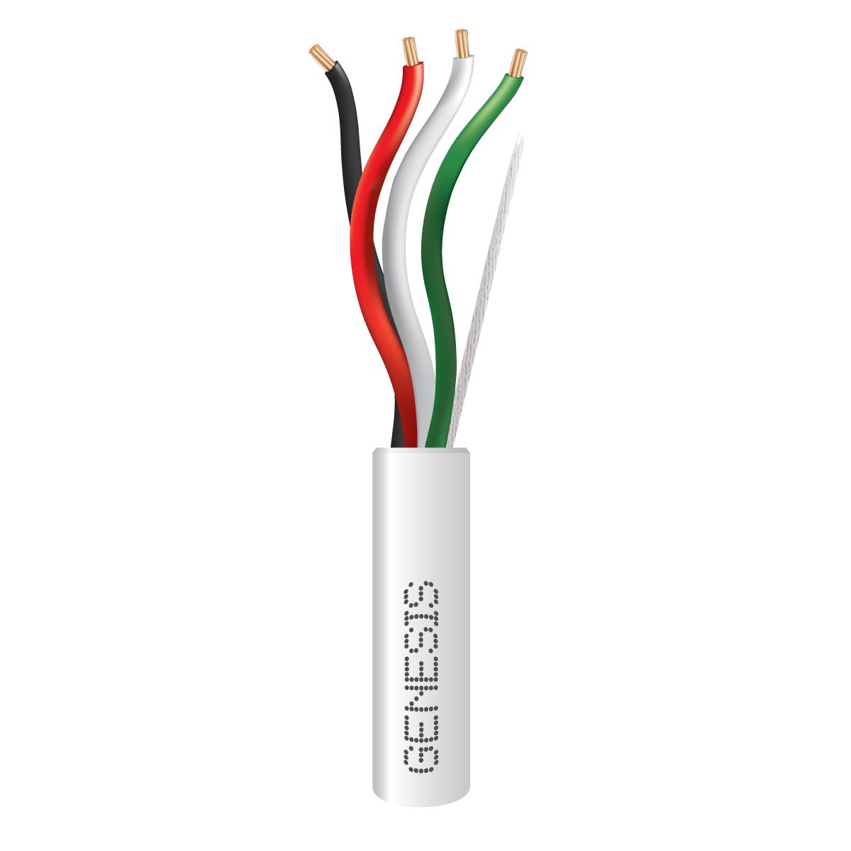 Genesis Cable (Honeywell) 31041008