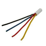 31041112 22/4 STRANDED 1000 Footfoot pull box Natural